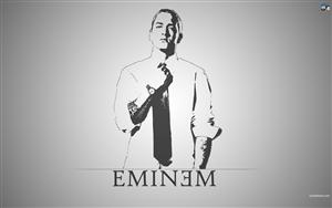 Eminem